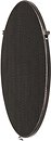 Фото Visico HC-405