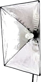 Фото Visico EB-070 50x70 см