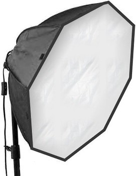 Фото Visico EB-070 60 см