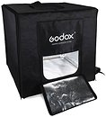 Фото Godox LSD60