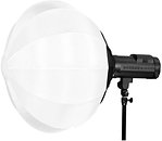 Фото Visico FSD-650