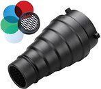 Фото Visico SN-303
