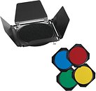 Фото Visico BD-200