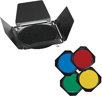 Фото Visico BD-200