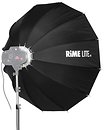 Фото Rime Lite i.Box 90 см (DSPM 9)