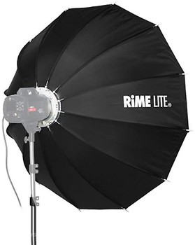 Фото Rime Lite i.Box 90 см (DSPM 9)