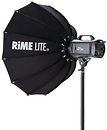 Фото Rime Lite S.Box 75 см (DSP 7)