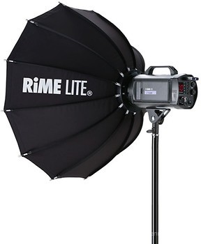 Фото Rime Lite S.Box 75 см (DSP 7)