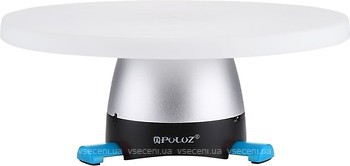 Фото Puluz PU364L blue
