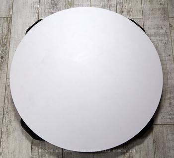 Фото Vivat Turn Table D-100
