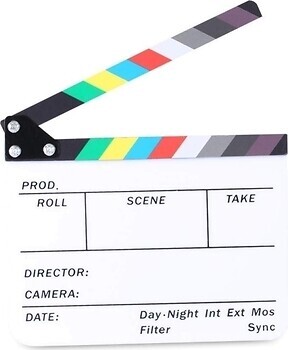 Фото AccPro ICB-01