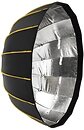 Фото Visico EZ-105G