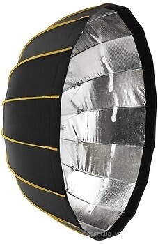 Фото Visico EZ-105G