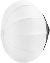 Фото Godox Lantern (GL4)