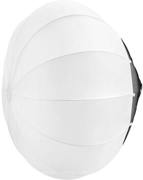 Фото Godox Lantern (GL4)