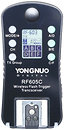 Фото YongNuo RF-605 для Canon C1, C3