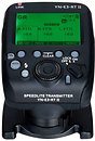Фото YongNuo YN-E3-RT II