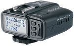 Фото Godox X1T-N
