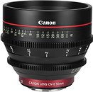 Фото Canon CN-E 50mm T1.3 L F