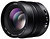 Фото Panasonic 42.5mm f/1.2 DG ASPH OIS Leica Nocticron (H-NS043E)