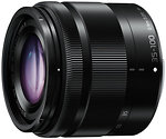 Фото Panasonic H-FS35100E