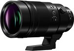 Фото Panasonic 200mm f/2.8 DG Elmarit Power O.I.S (H-ES200)