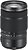 Фото Fujifilm GF 45-100mm f/4 R LM OIS WR Fujifilm G Mount
