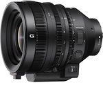 Фото Sony FE C 16-35mm T3.1 (SELC1635G)