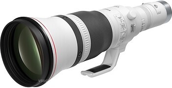Фото Canon RF 1200mm f/8 L IS USM (5056C005)