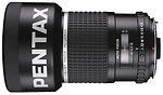 Фото Pentax SMC FA 645 150mm f/2.8 (IF)
