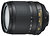 Фото Nikon 18-105mm f/3.5-5.6G AF-S ED DX VR Nikkor