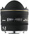 Фото Sigma AF 10mm f/2.8 EX DC HSM Fisheye Canon EF-S