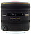 Фото Sigma AF 4.5mm f/2.8 EX DC HSM Circular Fisheye Canon EF-S