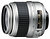 Фото Nikon 18-55mm f/3.5-5.6G ED II AF-S DX Zoom-Nikkor