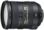 Фото Nikon 18-200mm f/3.5-5.6G ED AF-S VR II DX Zoom-Nikkor (JAA813DA)