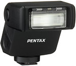 Фото Pentax AF-201FG