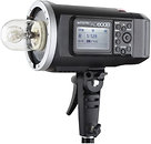 Фото Godox AD600B