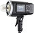 Фото Godox AD600B