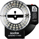 Фото Godox AR400