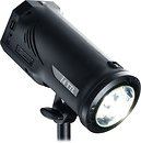 Фото Rime Lite i.4 TTL