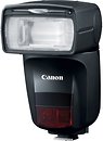 Фото Canon Speedlite 470EX-AI