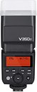 Фото Godox V350 for FujiFilm