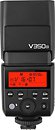 Фото Godox V350 for Nikon