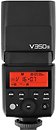 Фото Godox V350 for Sony
