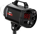 Фото Rime Lite i.4A