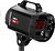 Фото Rime Lite i.4A