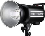 Фото Godox QT-600 II M