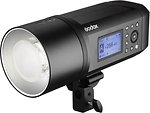 Фото Godox AD600Pro Witstro