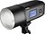 Фото Godox AD600Pro Witstro