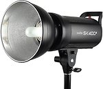 Фото Godox SK-400 II